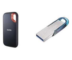 Extreme portable ssd 1tb deals