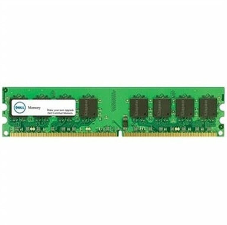 Dell 16GB DDR4-3200 (AB663418)