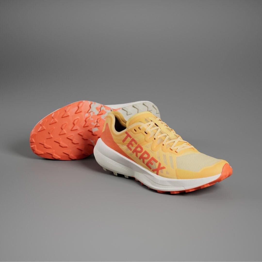 Adidas terrex agravic speed gtx outlet