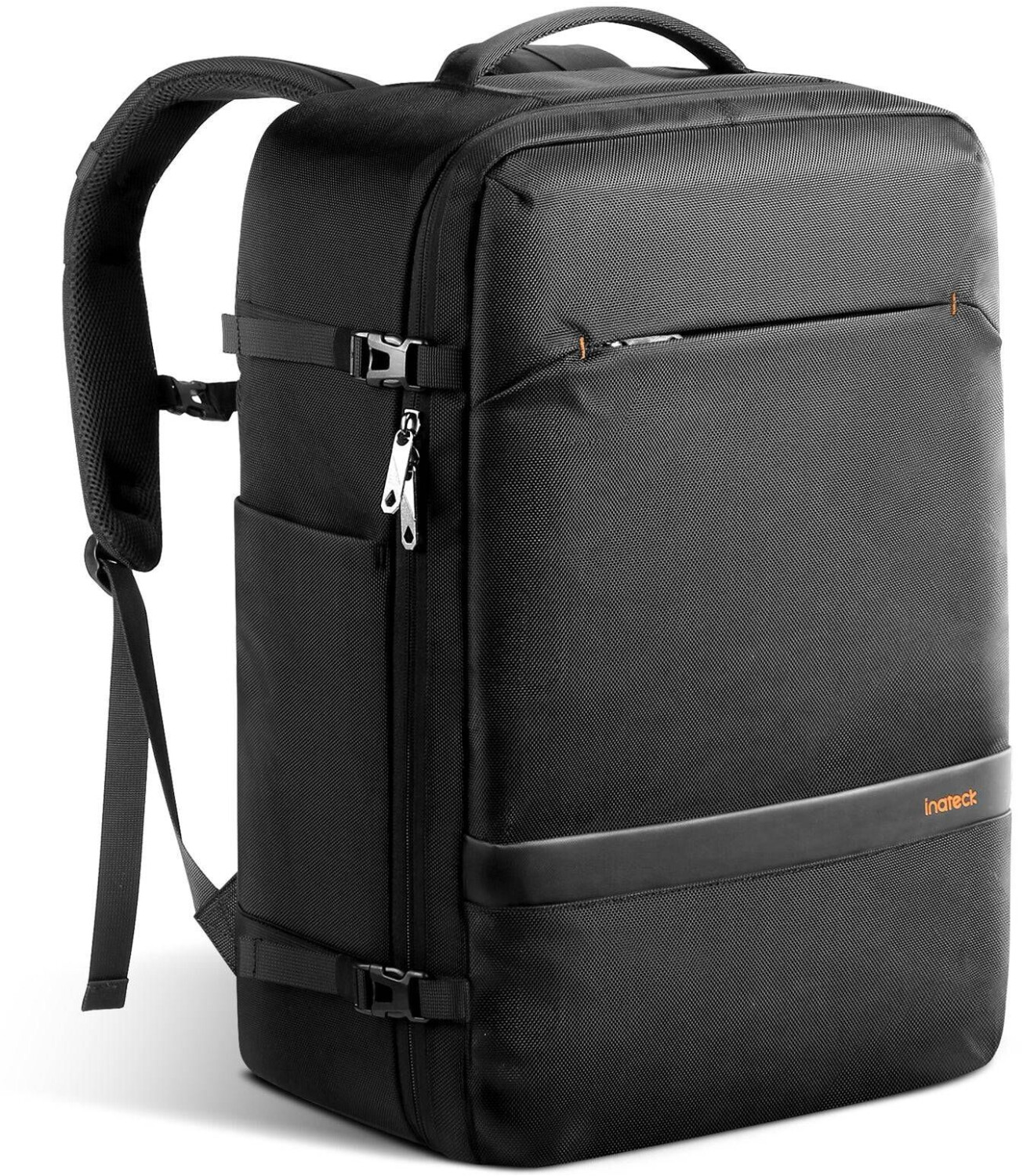 Inateck Travel Backpack 20L (BP03005-13) black