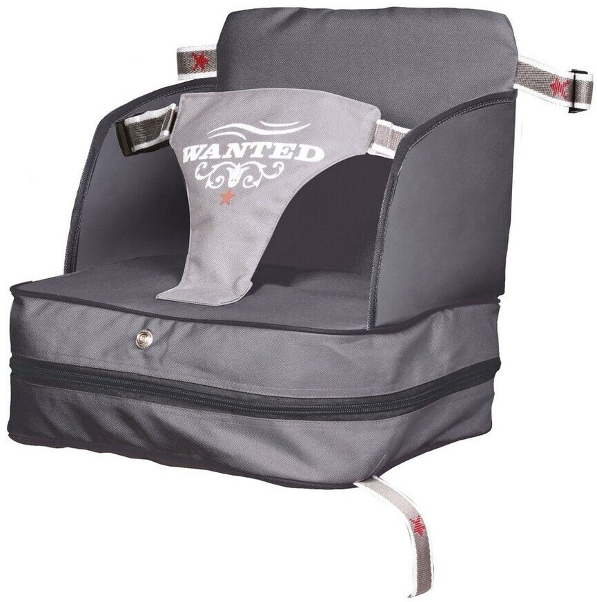 Roba Booster seat