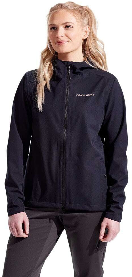 Pearl Izumi Summit 3l Wxb Jacket Women (19232203-021) blue