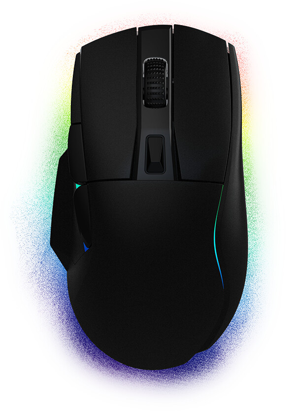 Dareu A955