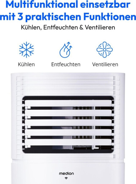 Medion LIFE P901 (37732), Bild 4