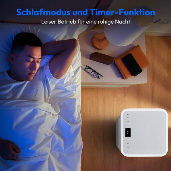 Medion LIFE P901 (37732), Bild 7