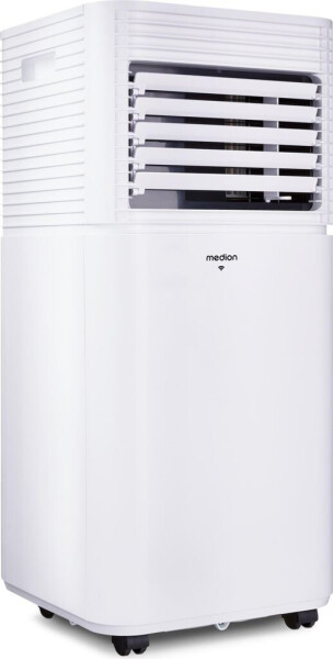 Medion LIFE P901 (37732), Bild 10