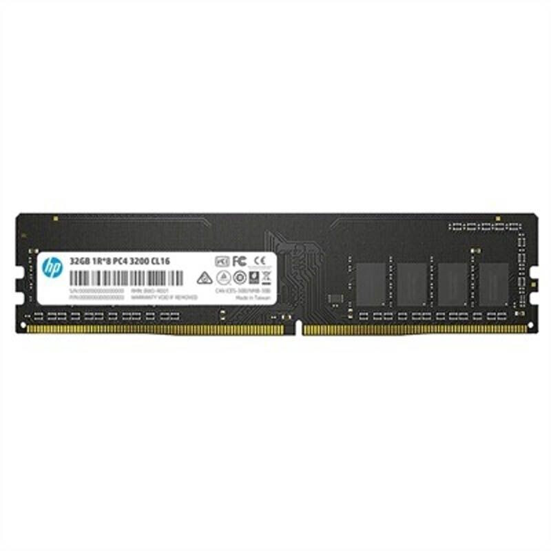 HP V2 32GB DDR4-3200 CL16 (18X18AA)