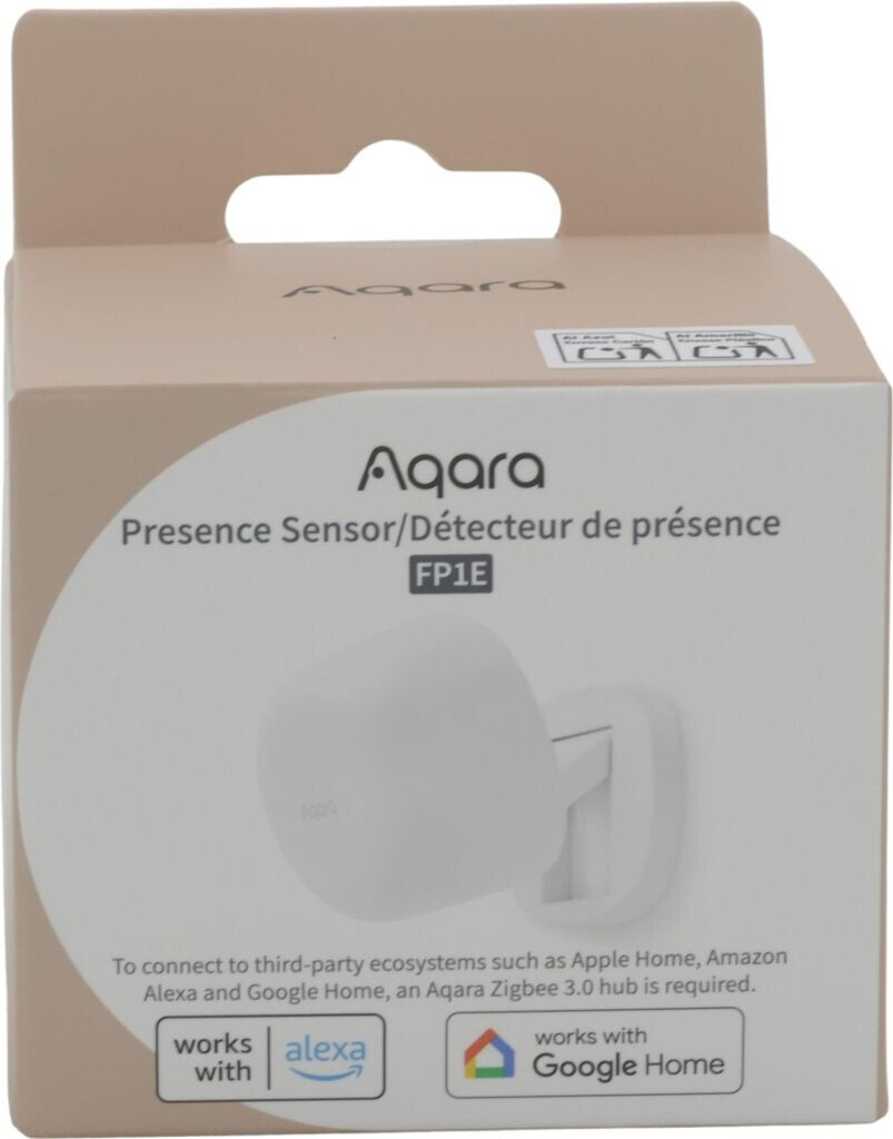 Thread Motion Sensor That Works With Google Home Home Assistant