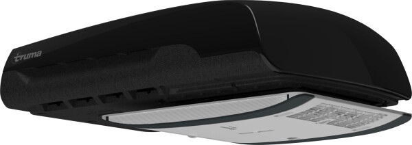 Truma Aventa Comfort Mod 2024 schwarz