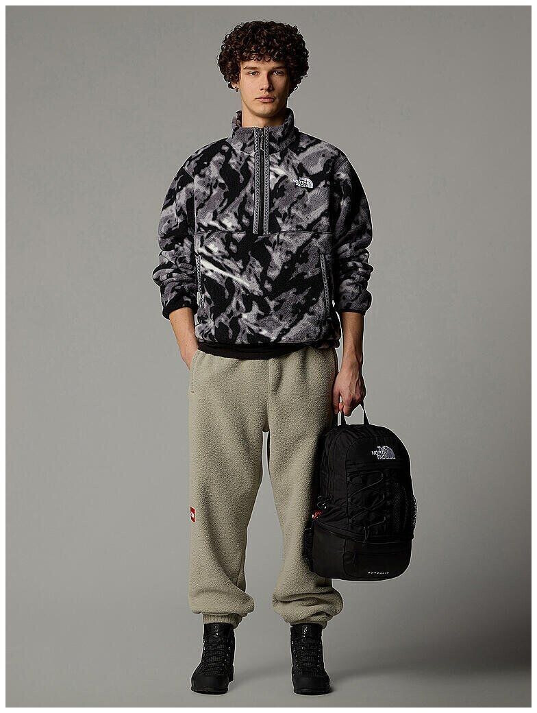 Tnf jumper 2025
