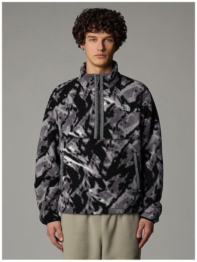 Tnf jumper deals