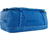 Seesack Wasserdicht 200 L | Preisvergleich bei idealo.de