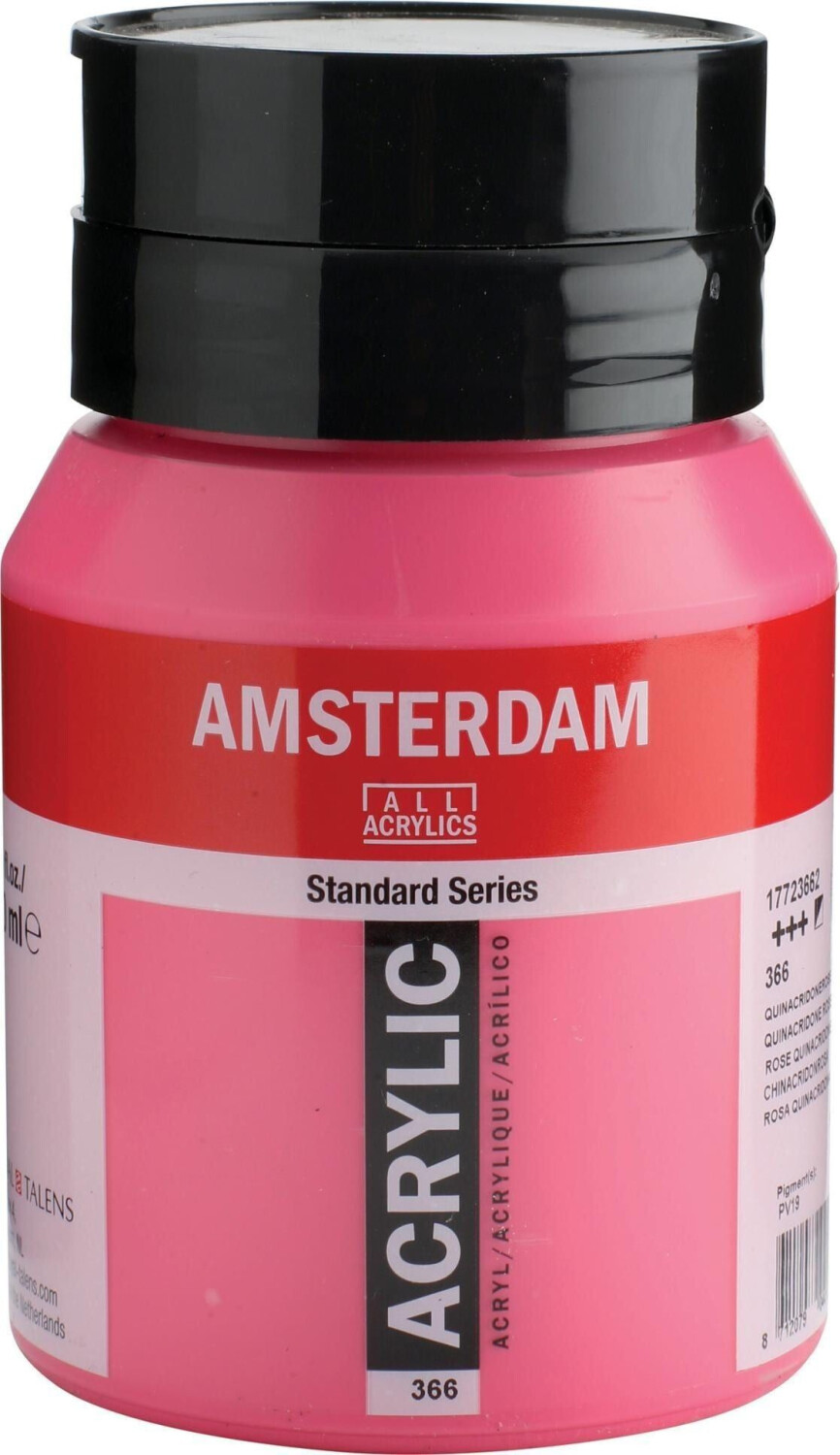 Royal Talens Amsterdam (17723662)