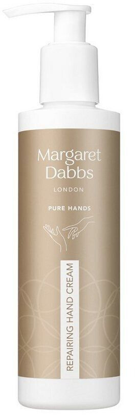 Margaret Dabbs London Hand Care Hand Cream 200ml