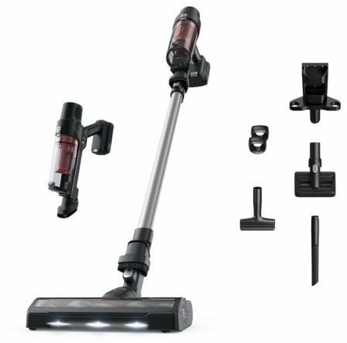 Rowenta RH6A71WO