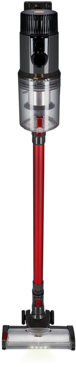 Kuken 34130