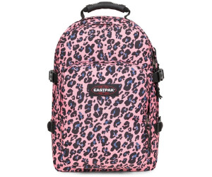 Eastpak romantic pink outlet
