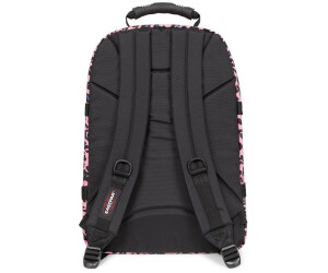 Eastpak flamant rose 2025