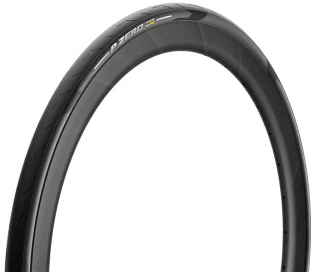 Pirelli P ZERO Race RS TLR