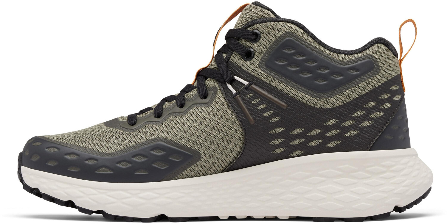 Columbia Konos TRS Outdry Mid (2103761)