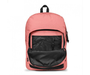 Pinnacle pink ray eastpak cheap