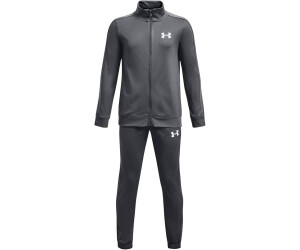 Offerte under armour on sale