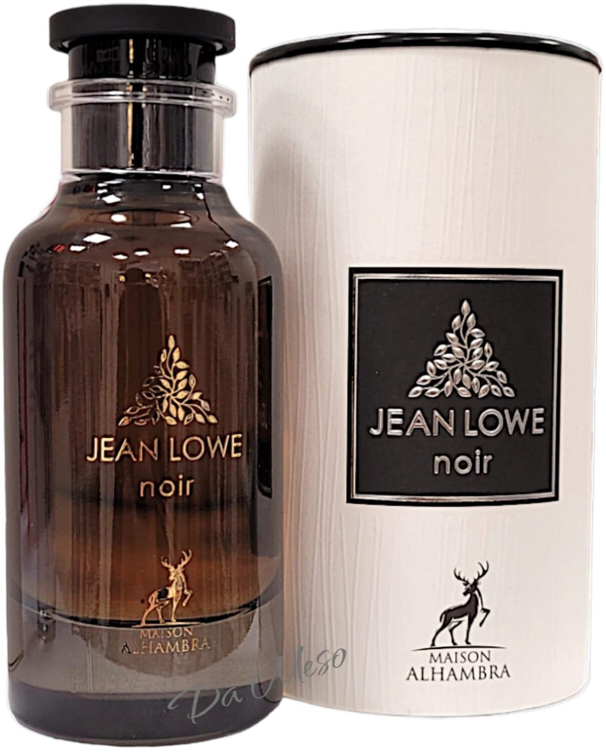 Maison Alhambra Jean Lowe Noir Eau De Parfum 100ml Wo Kaufen maison-alhambra-jean-lowe-noir-eau-de-parfum-100ml-wo-kaufen