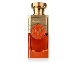 Electimuss Spice d'Arno Extrait de Parfum (100ml) ab 124.54
