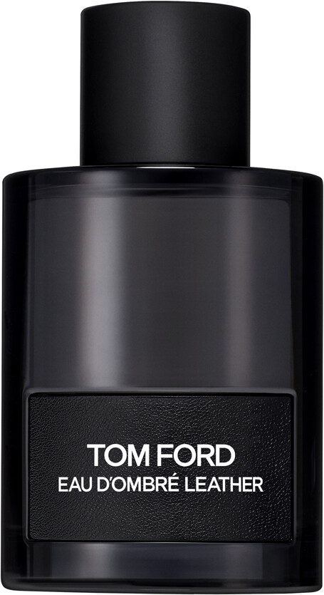 Tom Ford Eau D'Ombre Leather Eau de Toilette (100ml)