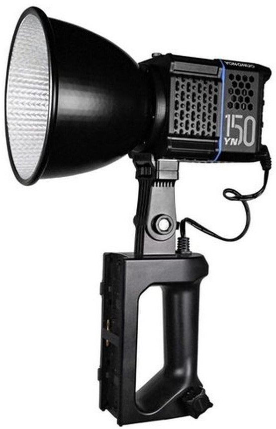 Yongnuo YN150 sans bloc d'alimentation