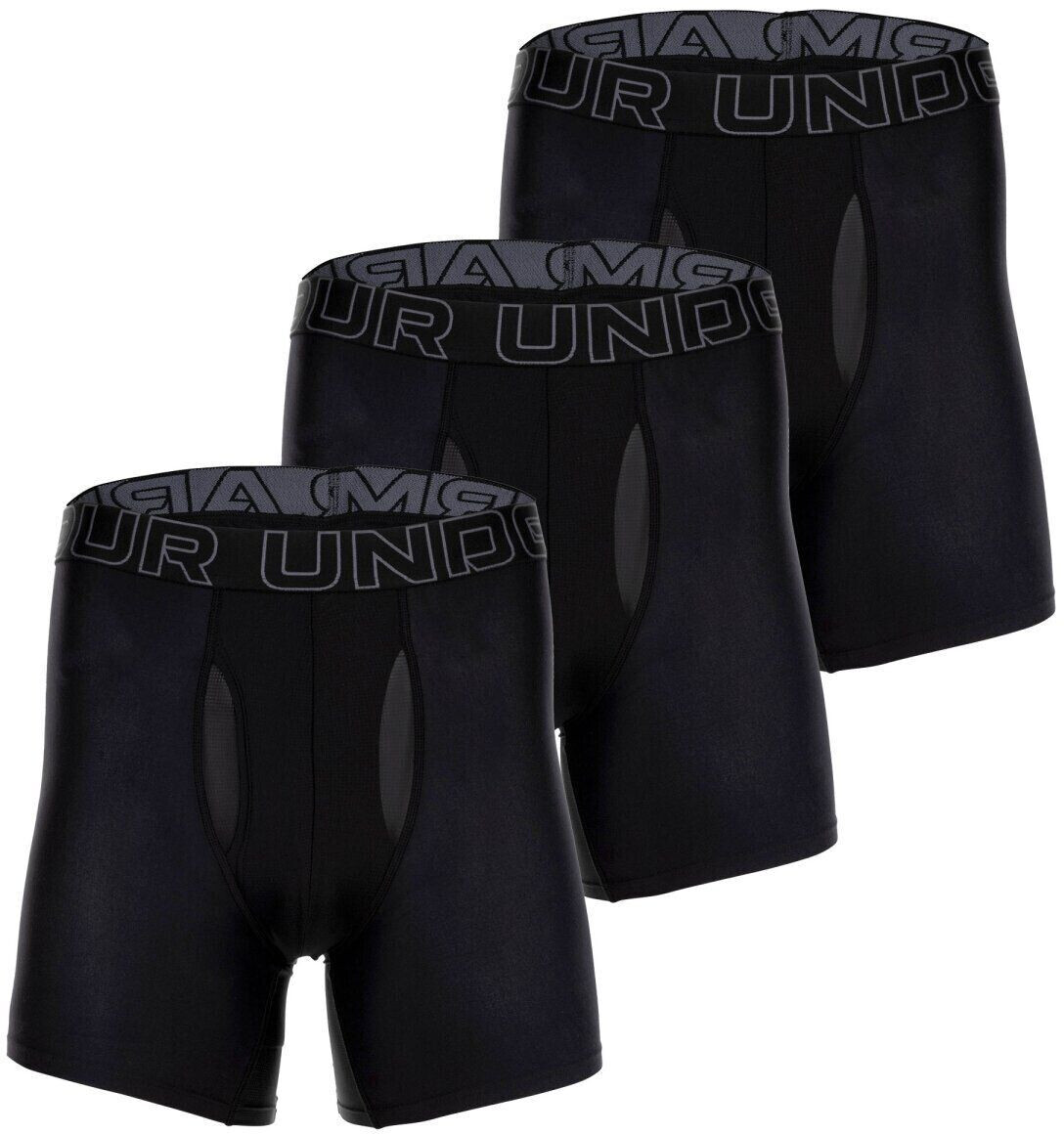 Under armour tech 6 on sale