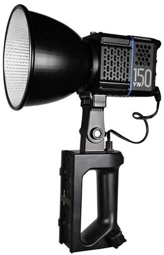 Yongnuo YN150 Kit