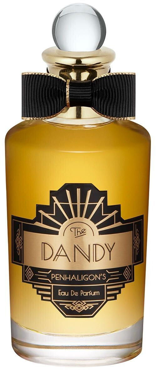Penhaligon's The Dandy Eau de Parfum (100ml)