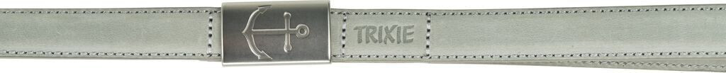 Trixie Laisse classique pour chien Trixie Laisse classique pour chien