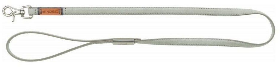 Trixie Laisse classique pour chien Trixie Laisse classique pour chien