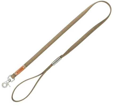 Trixie Laisse classique pour chien