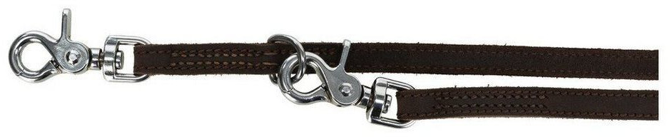 Trixie Laisse classique pour chien Trixie Laisse classique pour chien