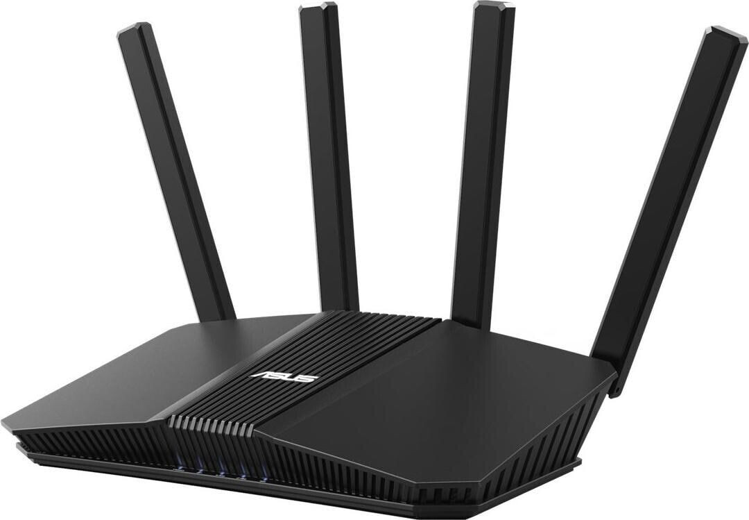 Asus RT-BE58U