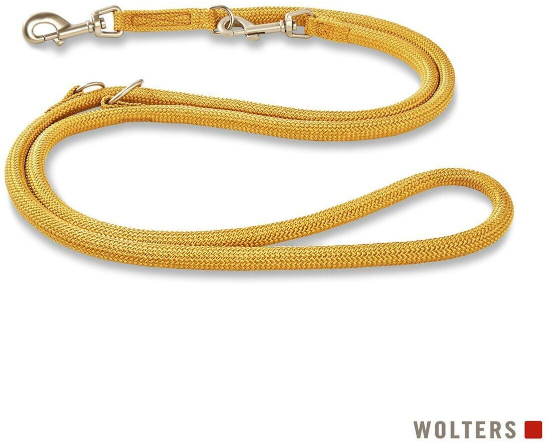 Wolters Laisse classique pour chien Wolters Laisse classique pour chien
