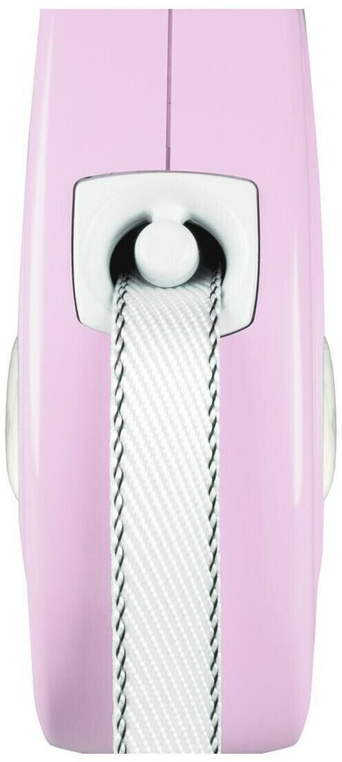 Flexi Laisse enrouleur pour chien Flexi Laisse enrouleur pour chien
