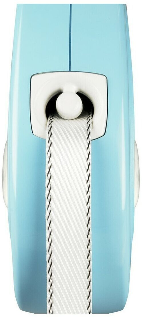 Flexi Laisse enrouleur pour chien Flexi Laisse enrouleur pour chien