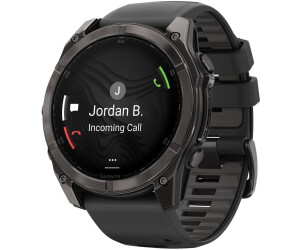 Garmin fenix offerte store