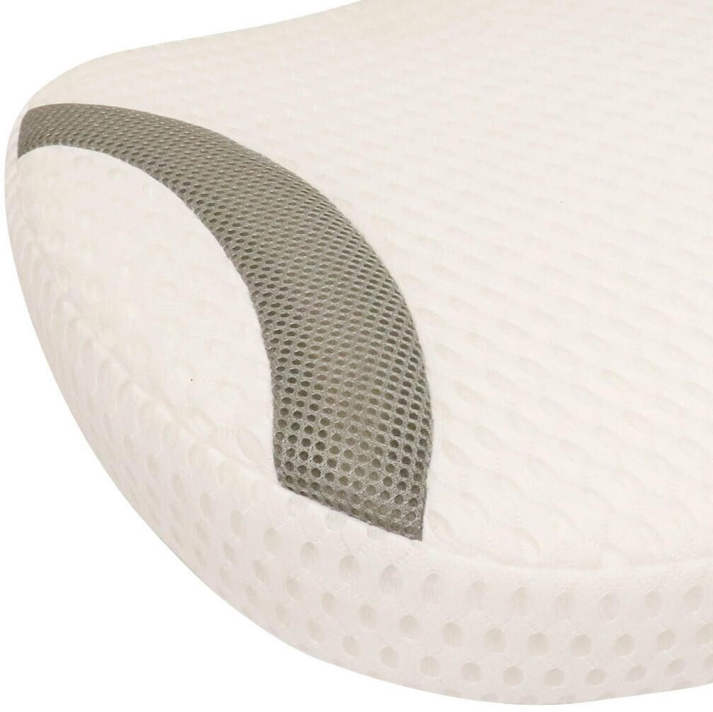 NetSpa Set of 2 Comfy seat cushions (SP-NCUSH786)