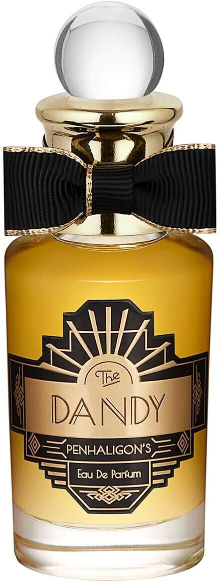 Penhaligon's The Dandy Eau de Parfum (30ml)