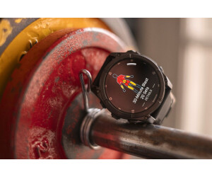 Garmin fenix 3 miglior prezzo top