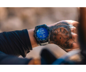 Garmin fenix offerte on sale