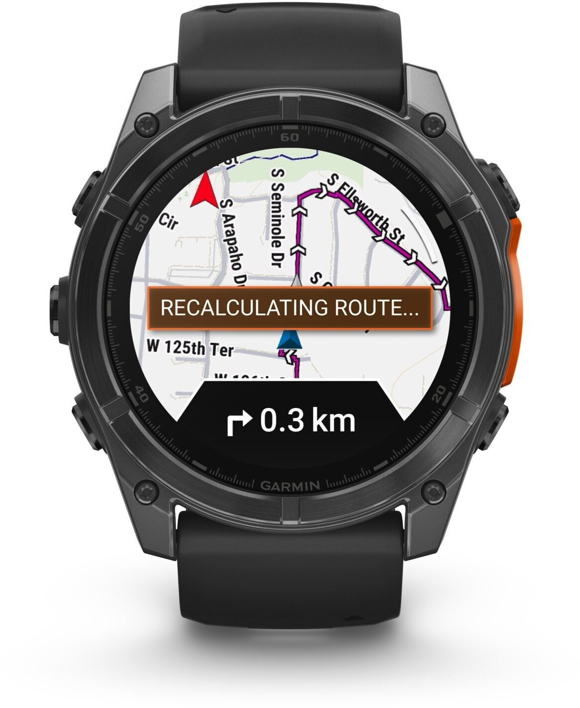 Garmin fenix offerte clearance