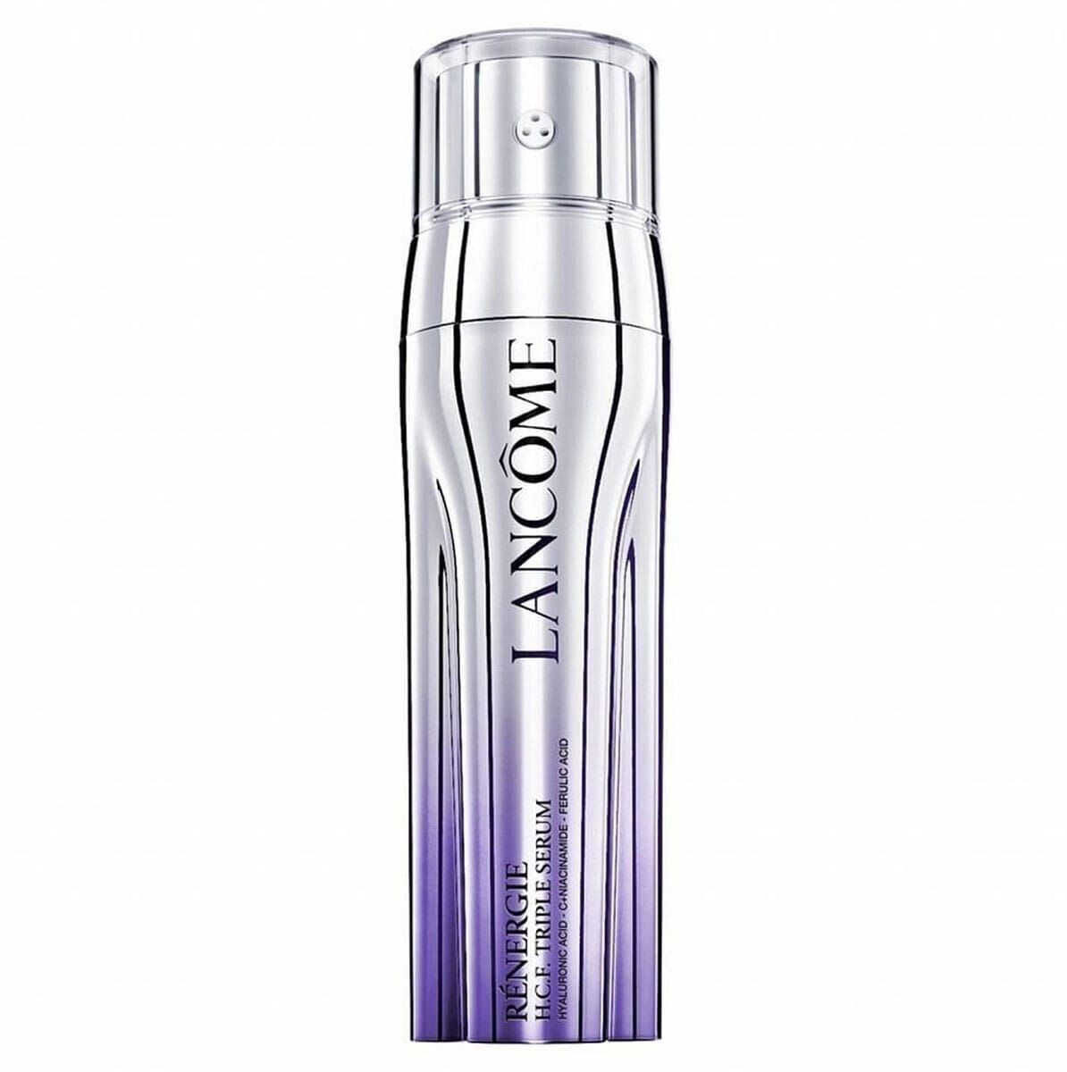 Lancôme Rénergie HCF Triple Serum (20ml)