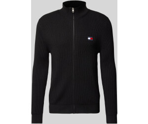 Mw0mw15451 best sale