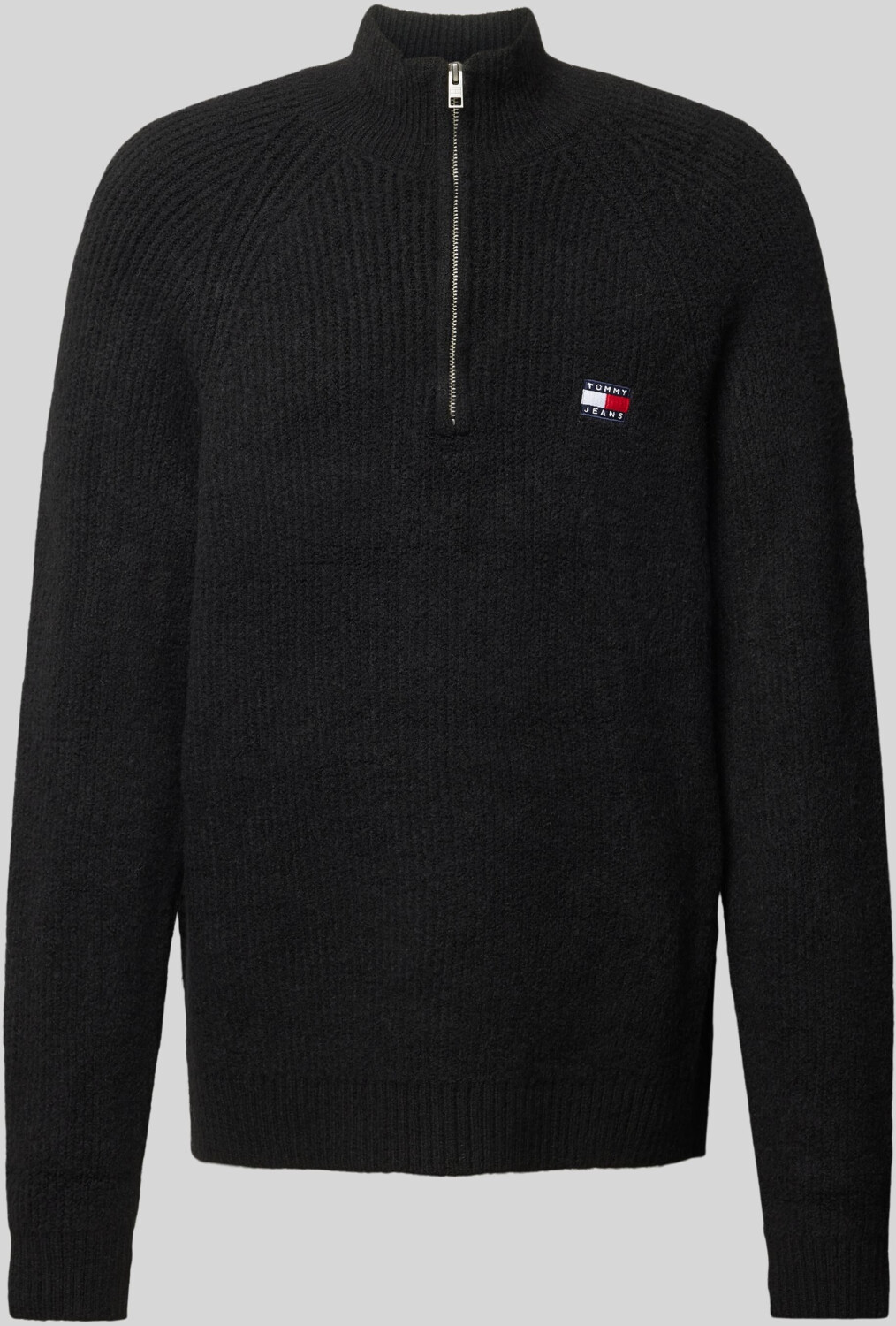 Tommy Hilfiger Jumper (DM0DM19437)